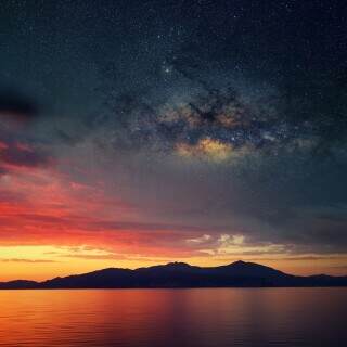theeleventhhour