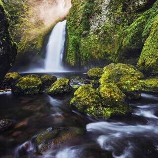thefalls