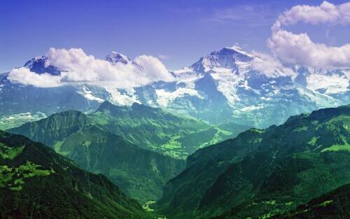 themightyjungfrau.jpeg