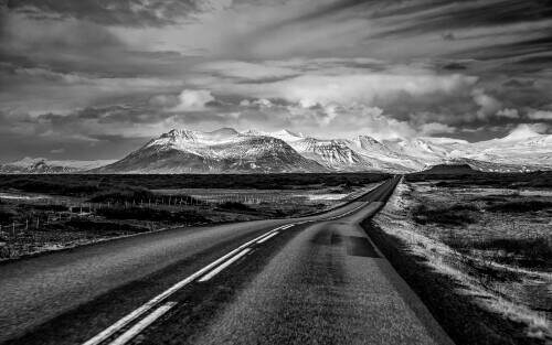 theroadahead.jpeg