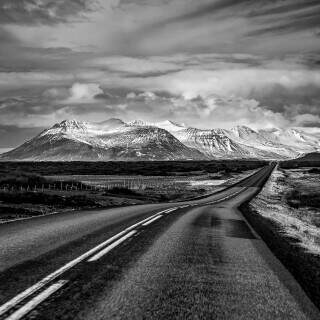 theroadahead