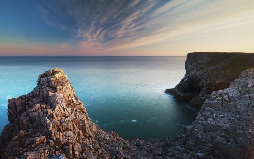 theseacliffsofpembroke.jpeg