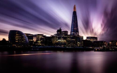 theshard.jpeg