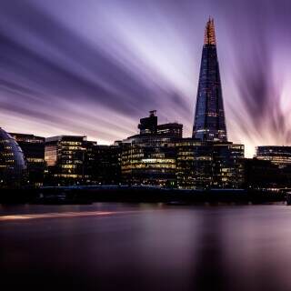 theshard