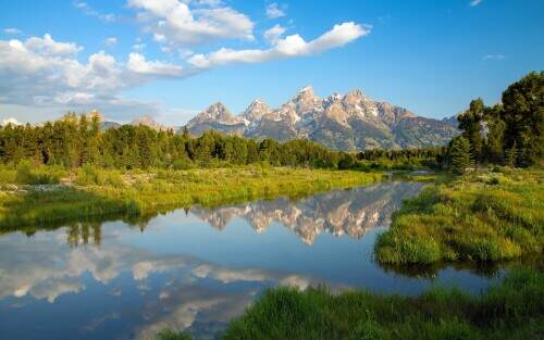 thetetons.jpeg