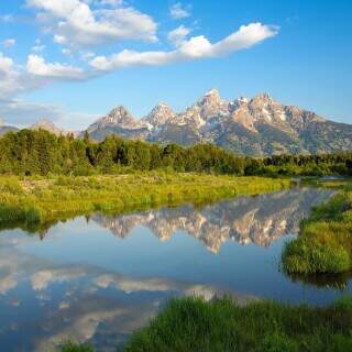 thetetons