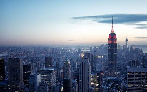 topoftherock.jpeg