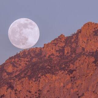 tucsonsupermoon