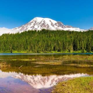 underthevolcano