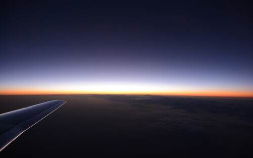 upintheairsunset.jpeg