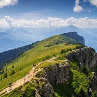 uptheniederhorn