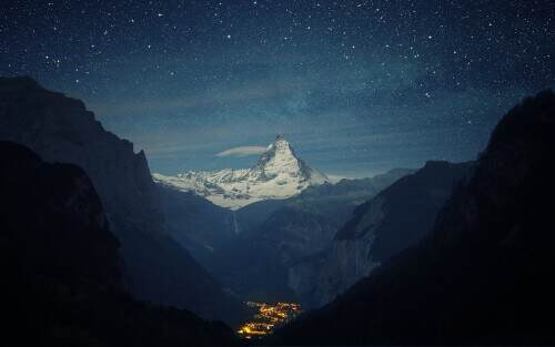 valleyofthestars.jpeg