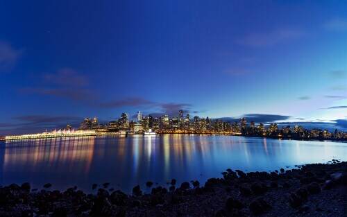 vancouveratdusk.jpeg