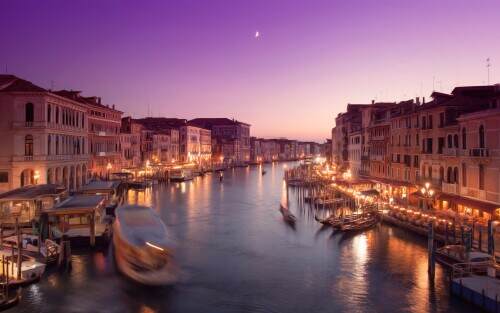 veniceclassic.jpeg