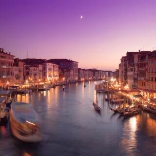 veniceclassic