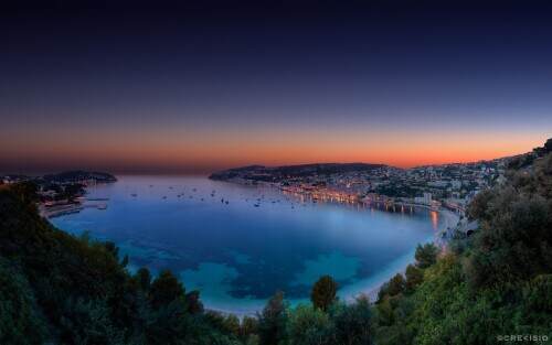 villefranchesurmertwilightsunset.jpeg