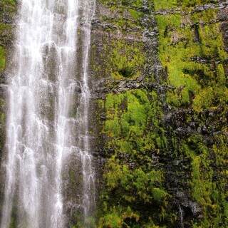 waimokufalls