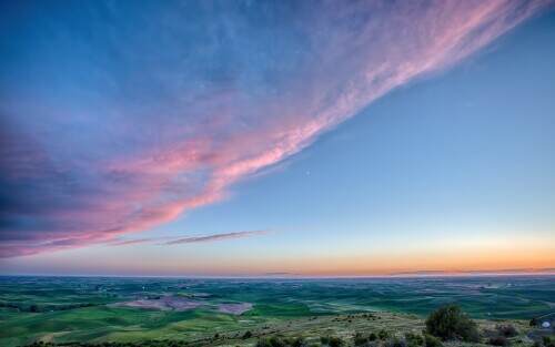 washingtonplains.jpeg
