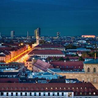 weitblick