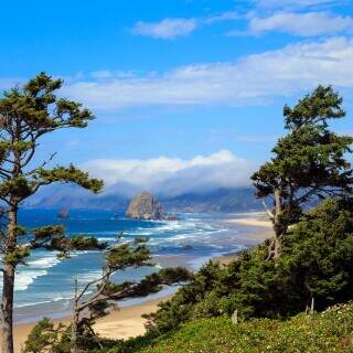 welcometooregon