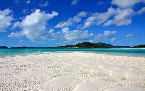 whitesand.jpeg