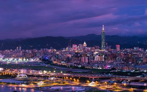 yaunmountainobservatorytaipei.jpeg