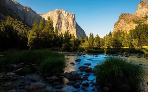 yosemite.jpeg