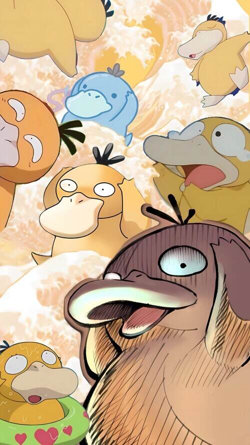 1000010321.jpeg
