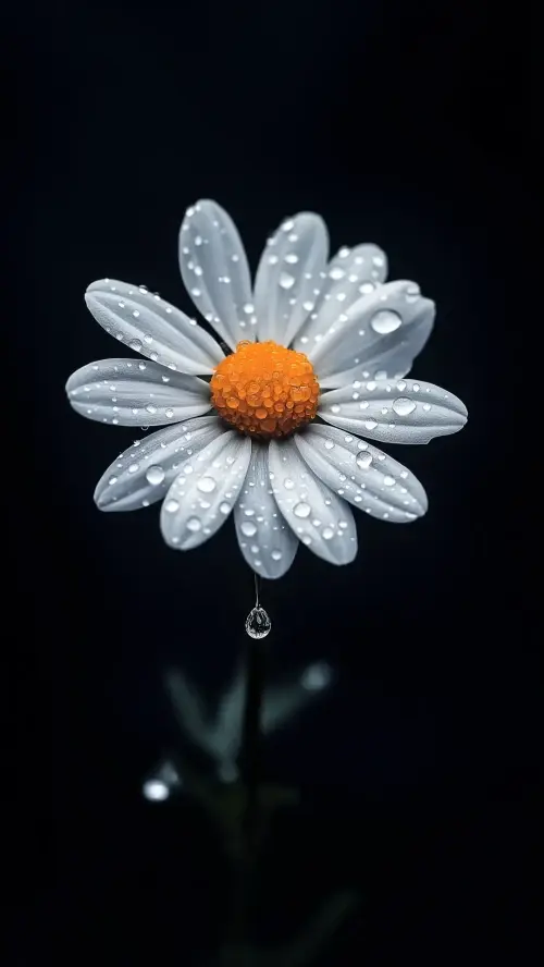 1000010493.webp