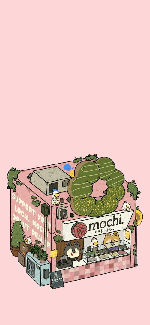 1000010495.png