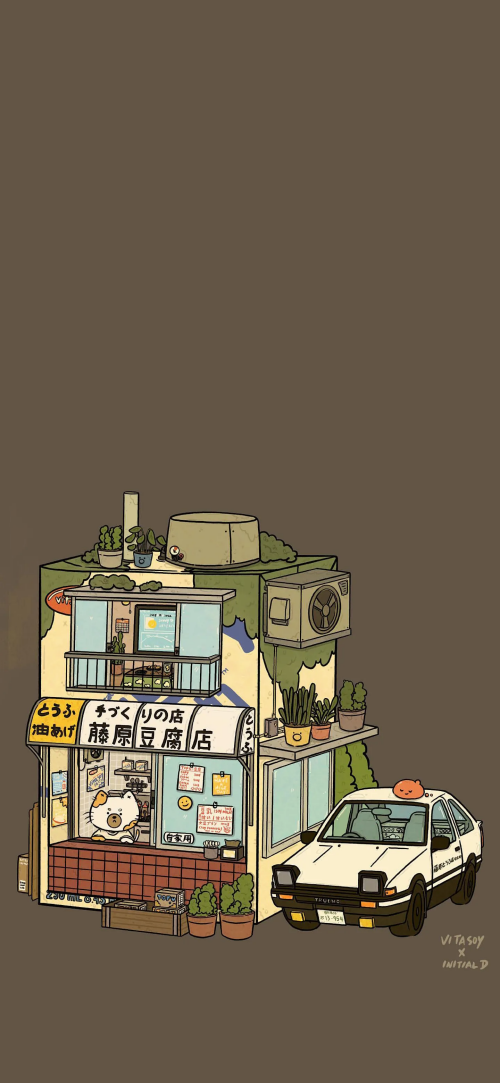 1000010498.png