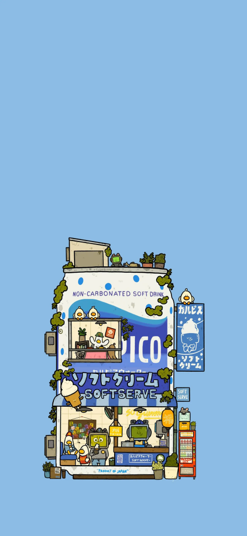 1000010499.png