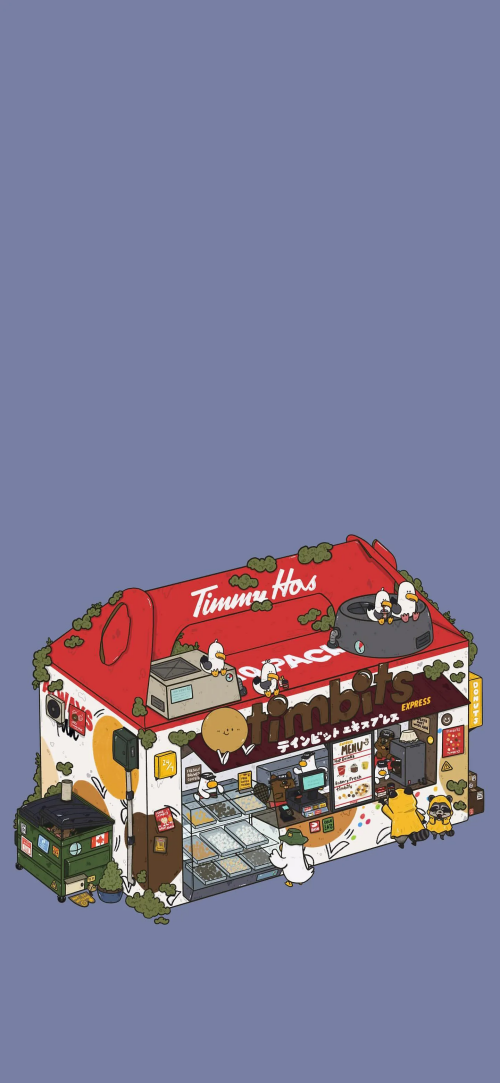 1000010501.png