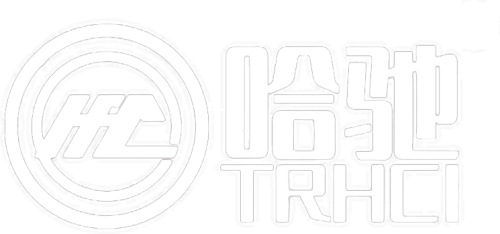 logo2.png
