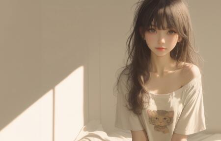 ----3440x1440.jpeg