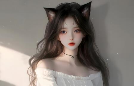 ----4K-3840x21605e54fdd612a13f98.jpeg