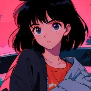 ---3440x144019a15e05e9749f75