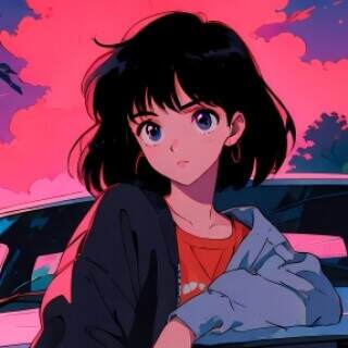---4K-3840x216039b7341843079105