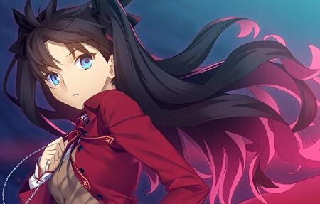 ---4K-3840x216060c1d62d3ee80f51.jpeg