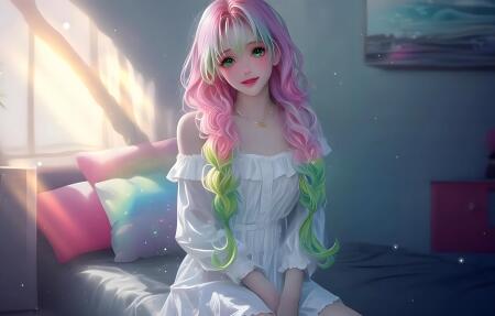 ---4K-3840x2160d2e7c6ac645a7378.jpeg
