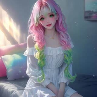 ---4K-3840x2160d2e7c6ac645a7378
