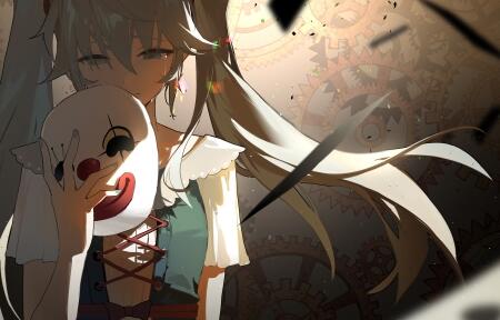 --3440x1440.jpeg