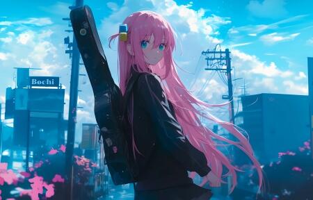 --3440x1440b7ebb9a555f9aad9.jpeg