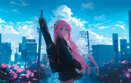 --4K-3840x216073c4f4c49e090cb8.jpeg