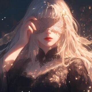 --4K-3840x2160d4fe6dfbee7d280b
