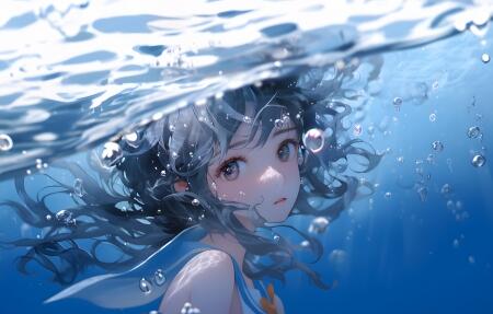 -4K-3840x21608903a1db9f3094c0.jpeg