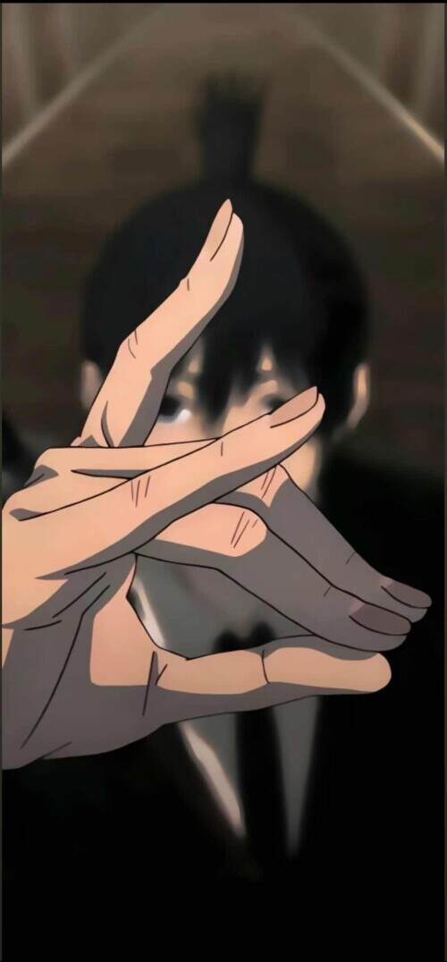 173873212412055.jpeg