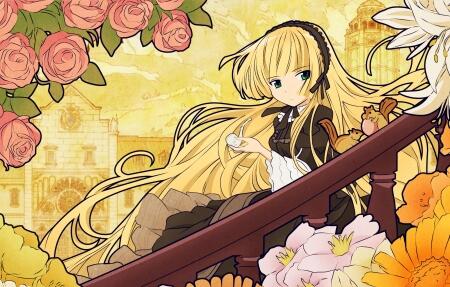 gosick-4K-3840x2160.jpeg