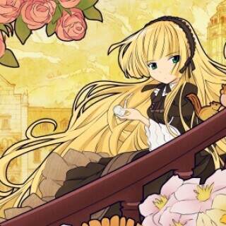gosick-4K-3840x2160