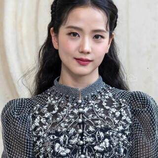 jisoo-1-2